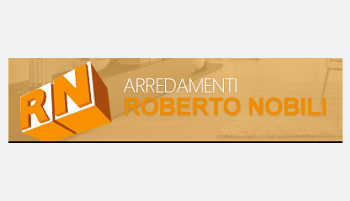 Specifie an alternate text for an image